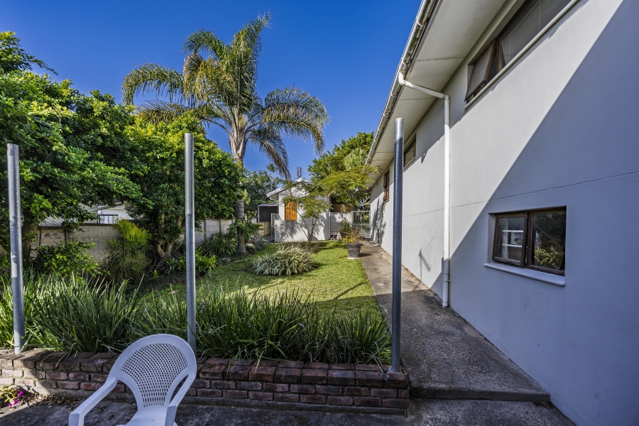 3 Bedroom Property for Sale in Beacon Bay North Eastern Cape